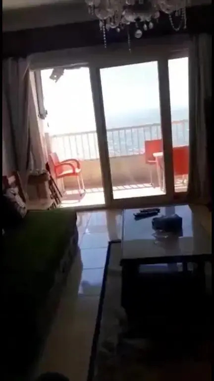 سيتى سكوير مساكن الظباط