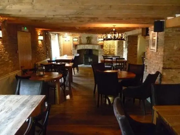 Wild Thyme & Honey - Cirencester-Cotswolds