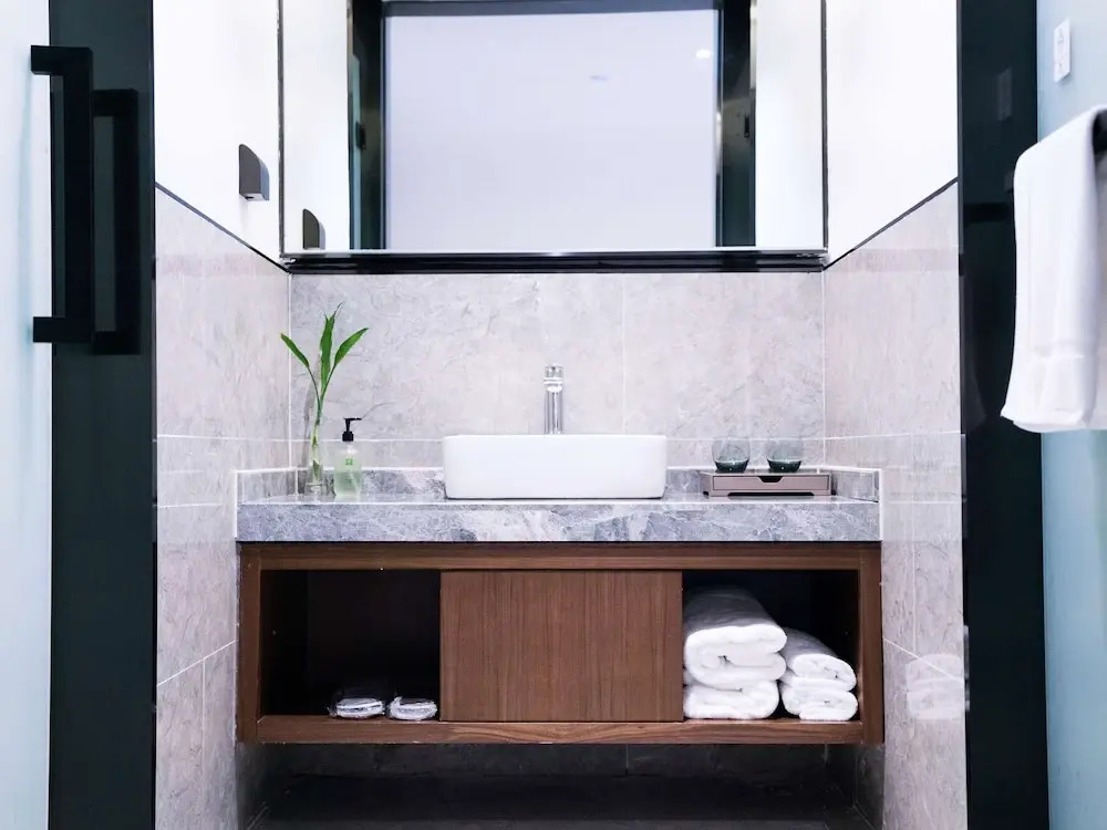 Ibis Styles Nanchang Xiaolan Industrial Park Hotel