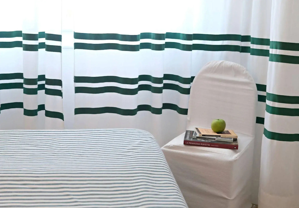 Hotel Pinamar
