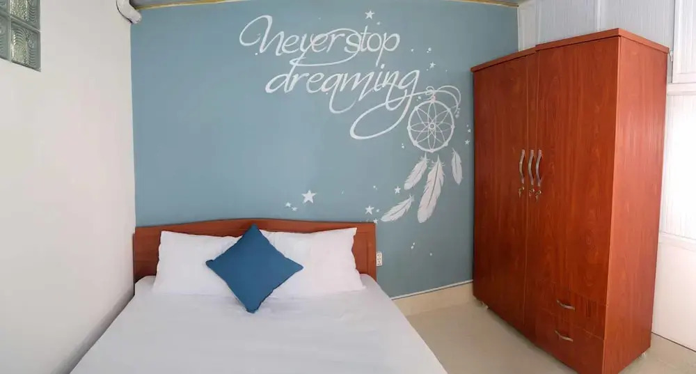 Homestay 78