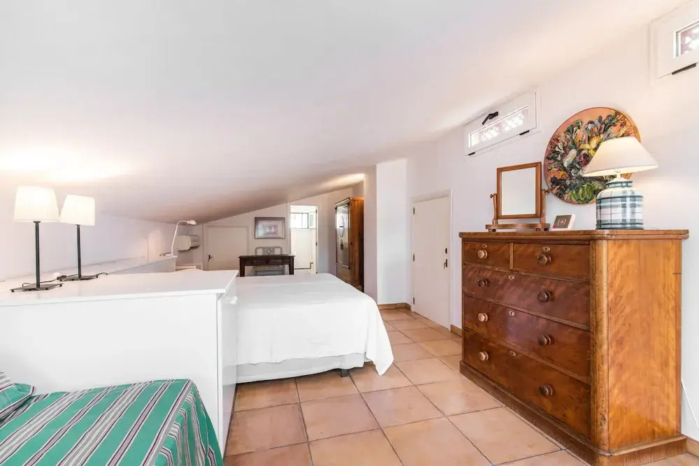 Country House in Manacor Near Cala Petita Beach