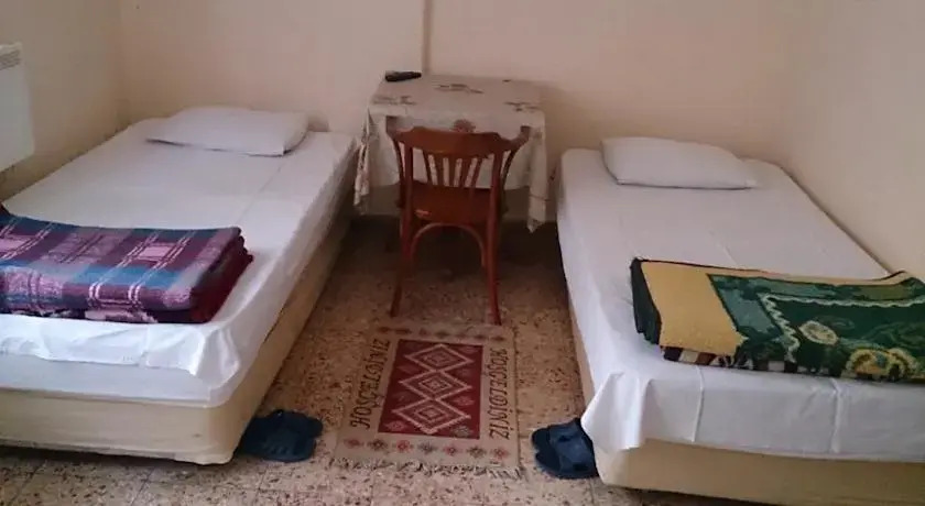 Avrupa Pension