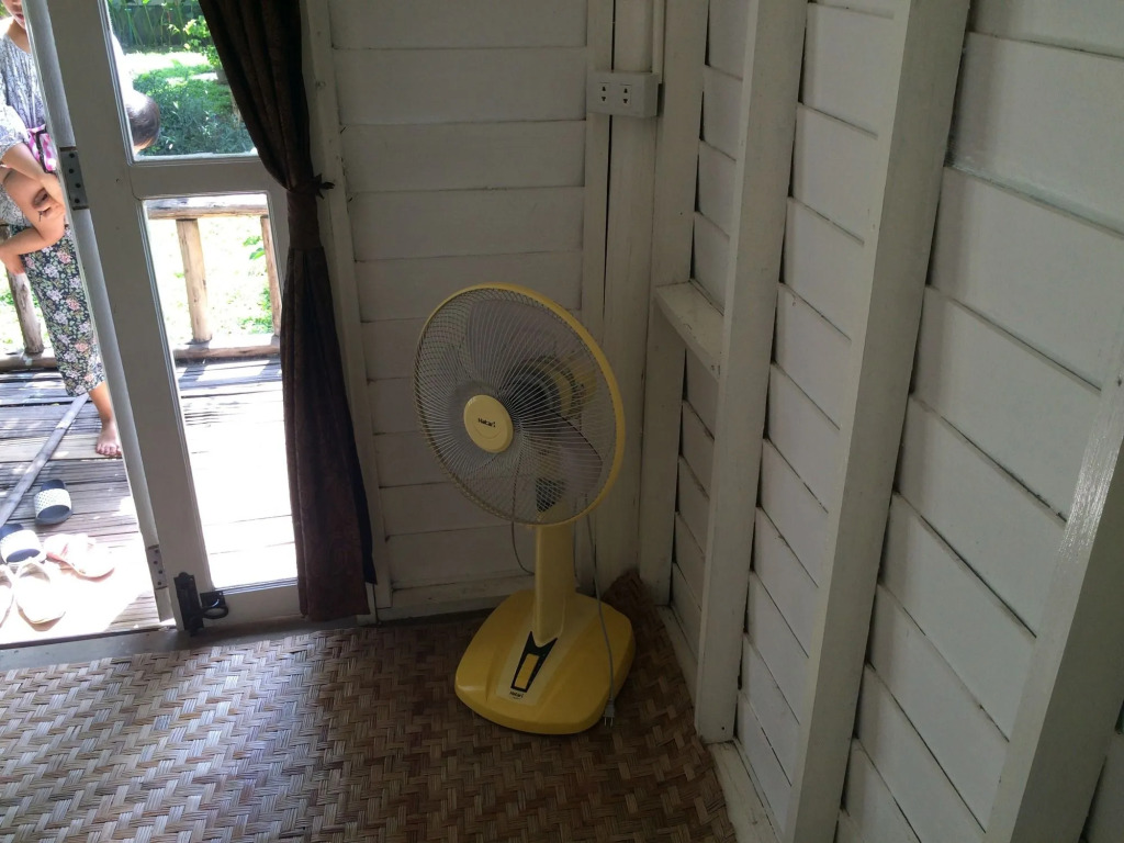 Canary Guesthouse
