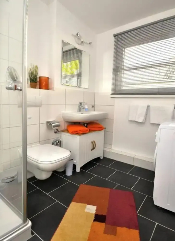 Beach Park 14/3n Comfortable Vacation Home