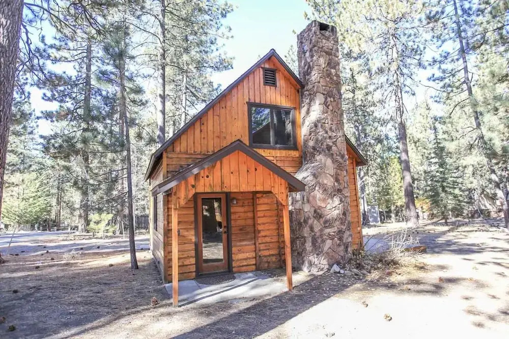 1706-Robin Retreat