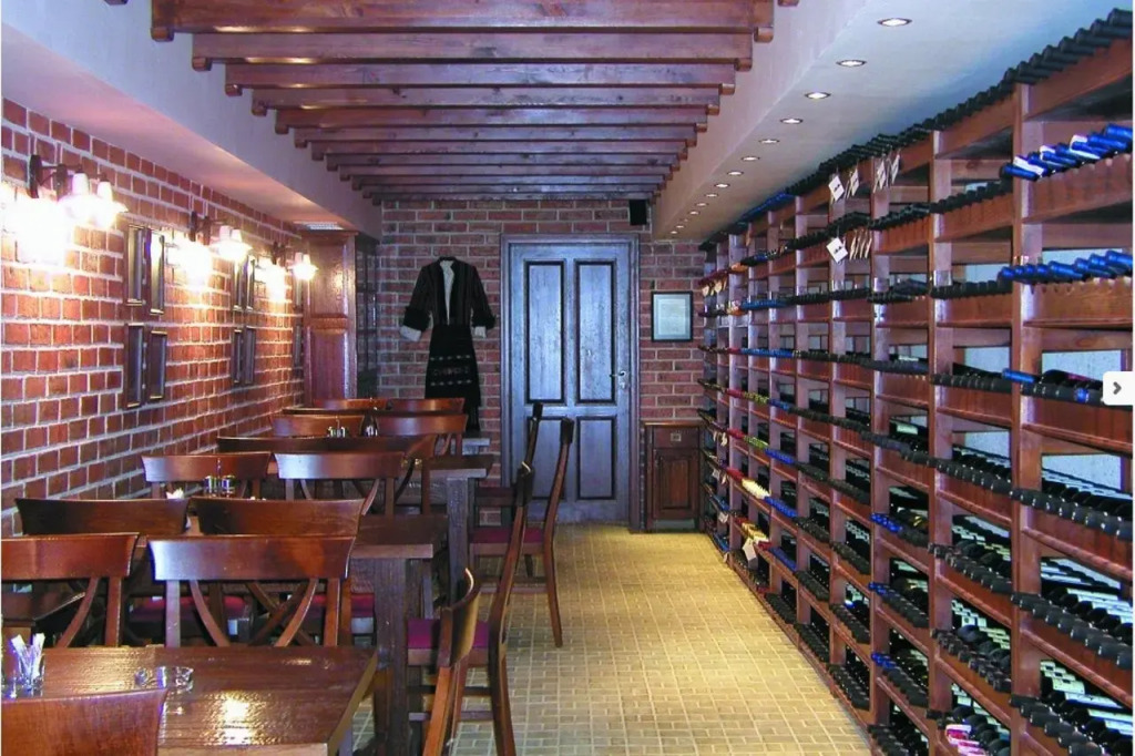 Platinum Hotel and Casino Bansko