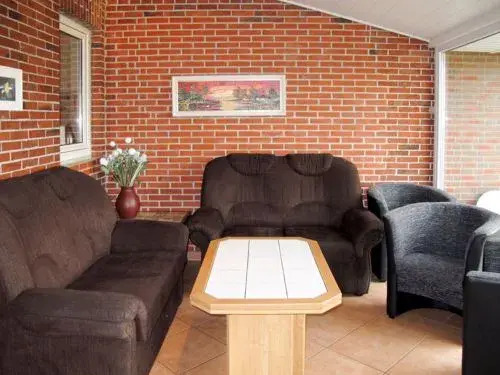 Fischerhaus 30787