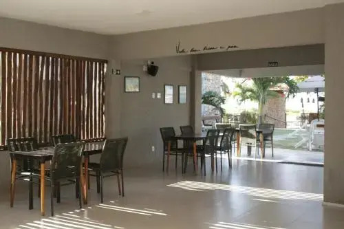 Locanda dei Venti