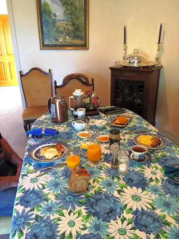 Home Hospitality Hamilton
