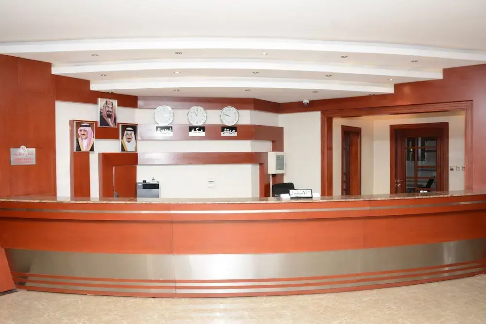 topaz suites