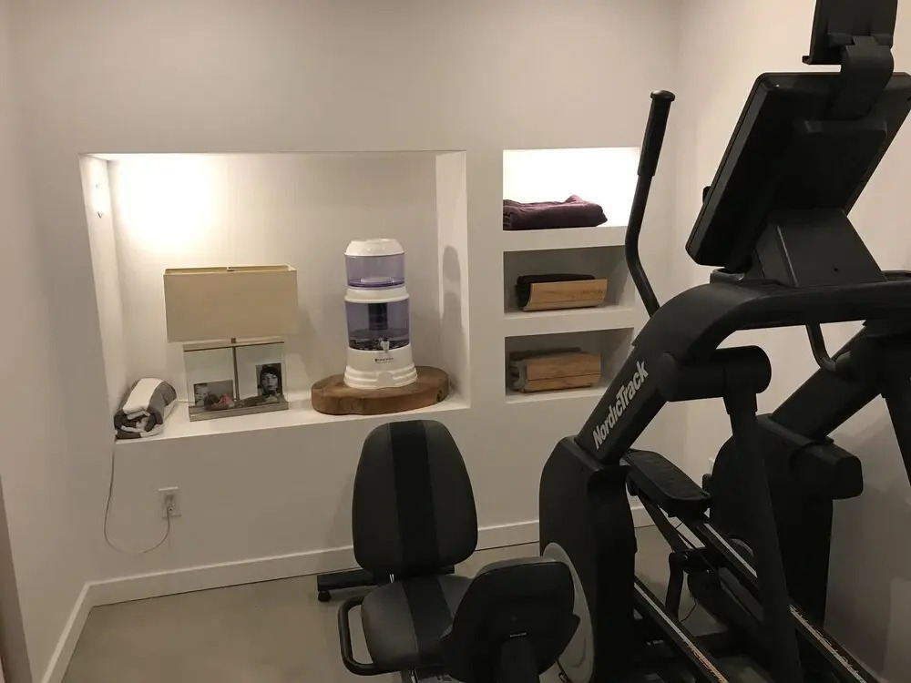 Apartment With 4 Bedrooms in Montréal, With Enclosed Garden and Wifi