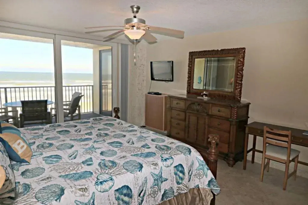 Sand Dollar 2-405