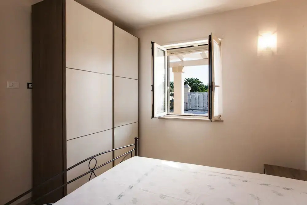 VilleSalento - Villa Ionio Beach M270