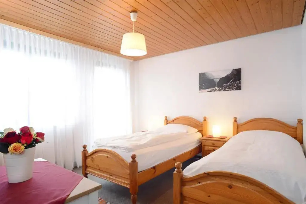 Hotel Bernstein