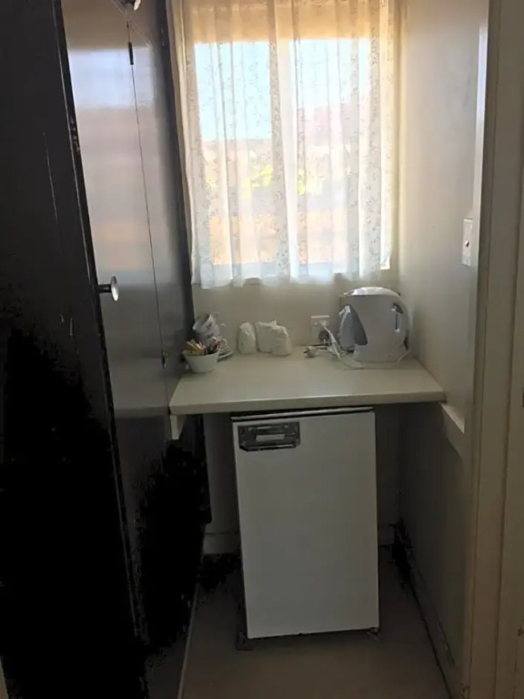 Yarram Commecial Hotel Motel