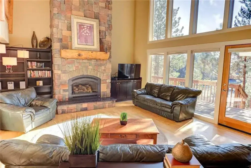 Beaver Drive 16539