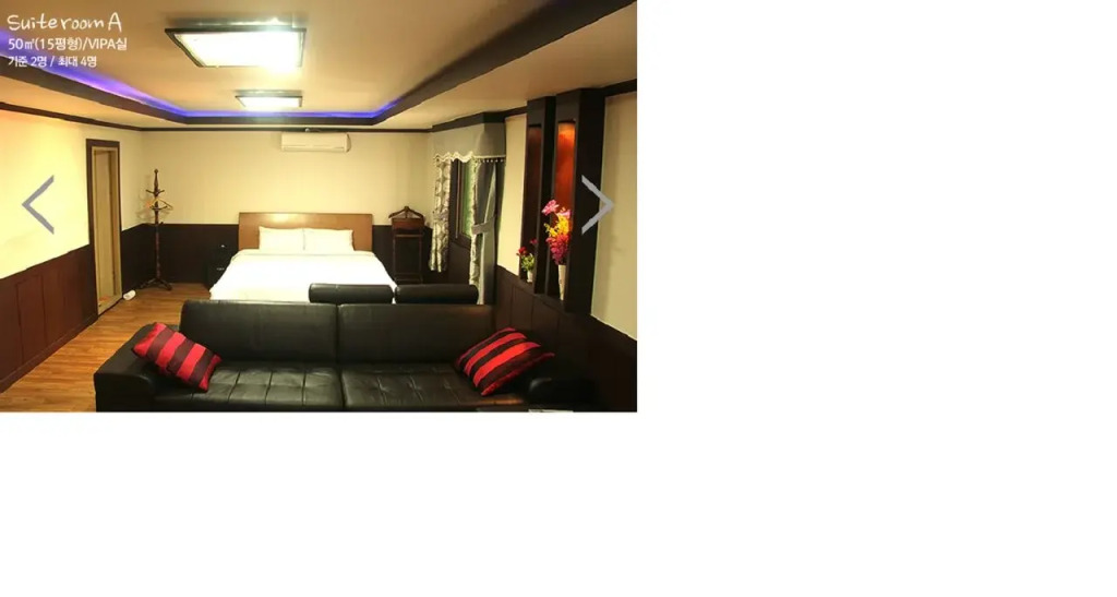 Noblesse Hotel