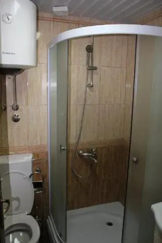 Guest House Zlatibor