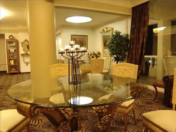Protessilaos Hotel