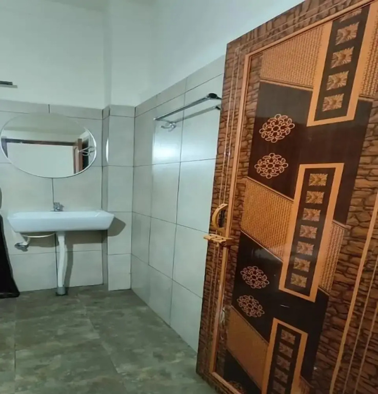 Diya residence