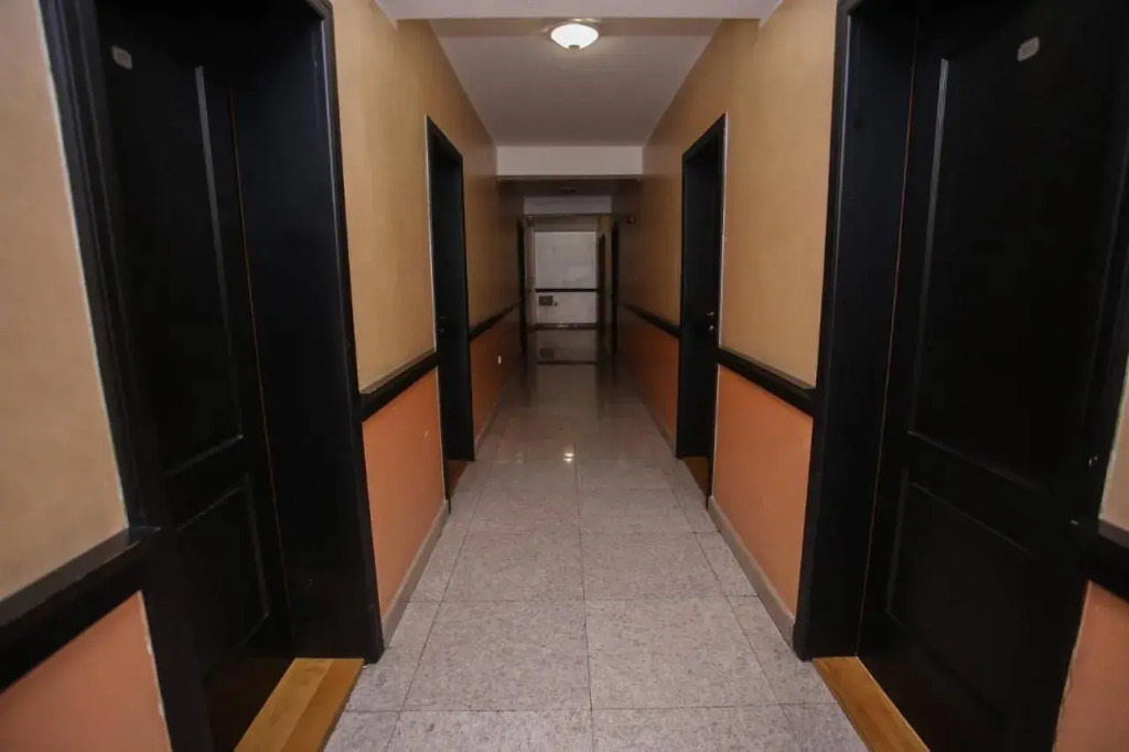 Hotel - Beograd