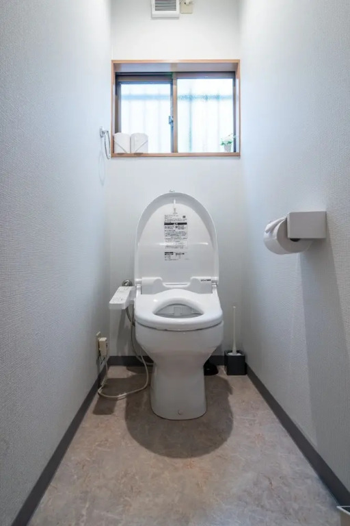 Kanegafuchi Mansion 101