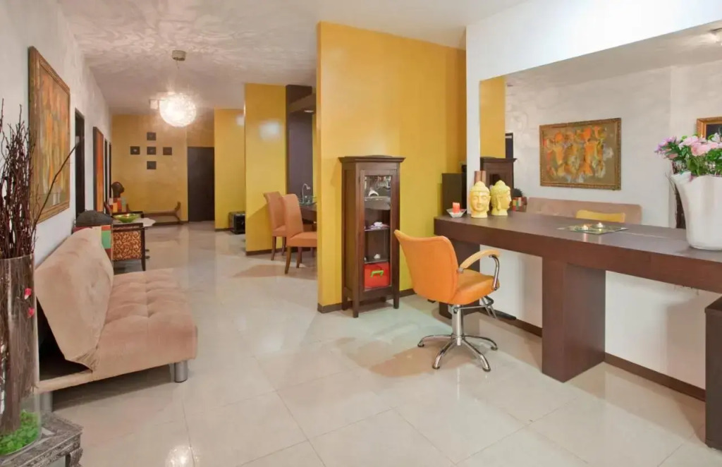 Holiday Inn Resort Aruba - Beach Resort & Casino by IHG