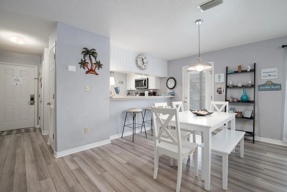 Beachview 107