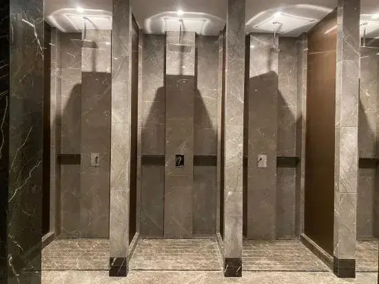 Jiadu Hotel