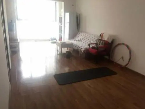 Qingdao Family Inn