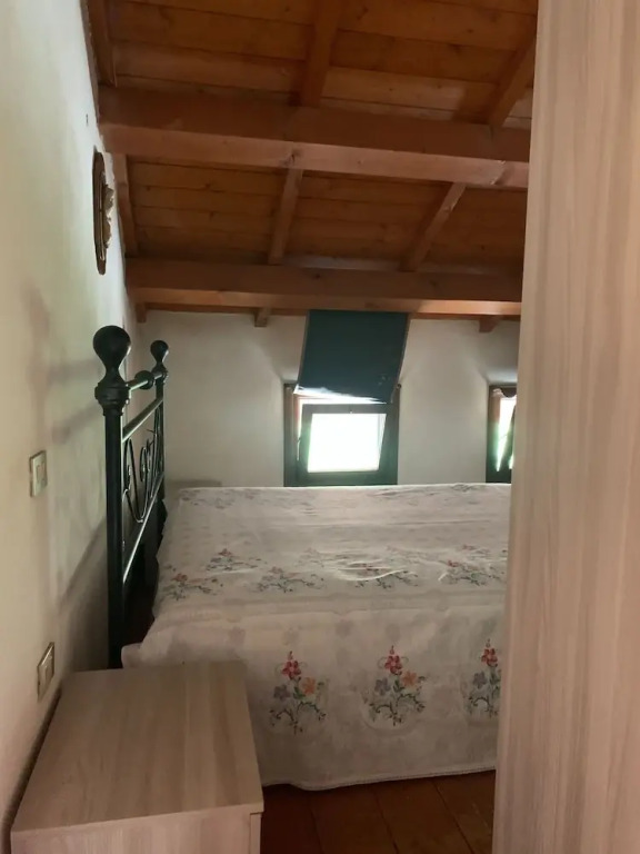 Beautiful and Quiet Villa In Residence In The Po Delta Oasis