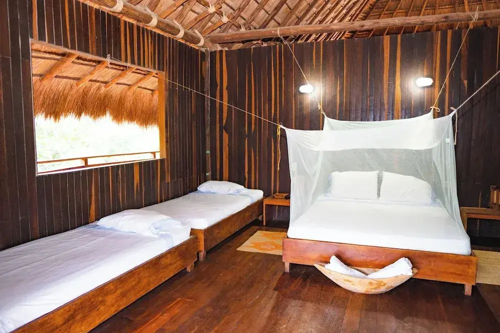 U-GO Magnífica casa con piscina junto al Mar