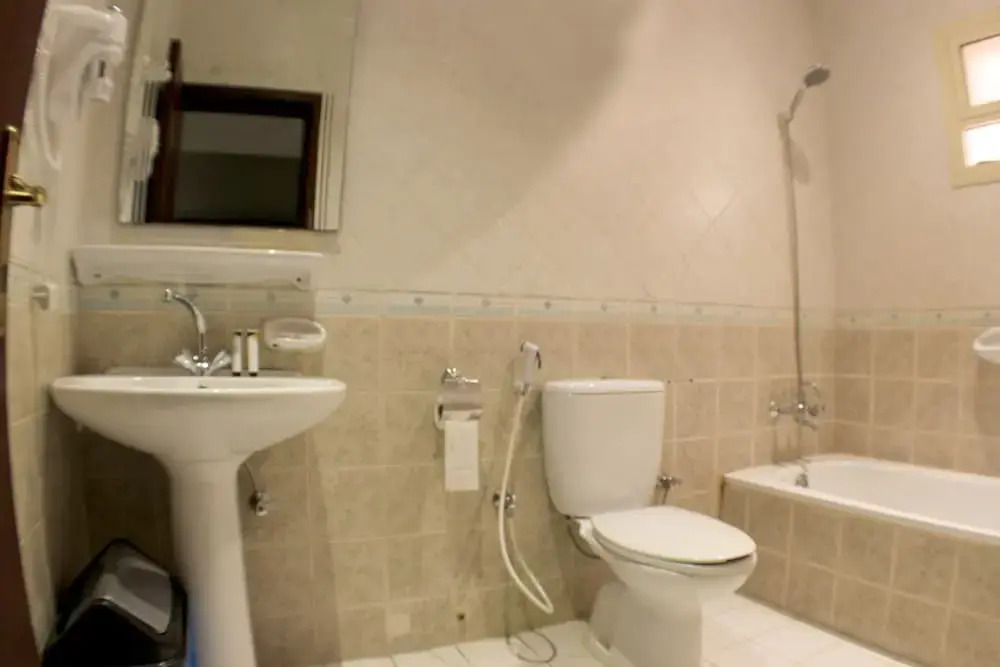 :Swat Serviced Apartments 2
