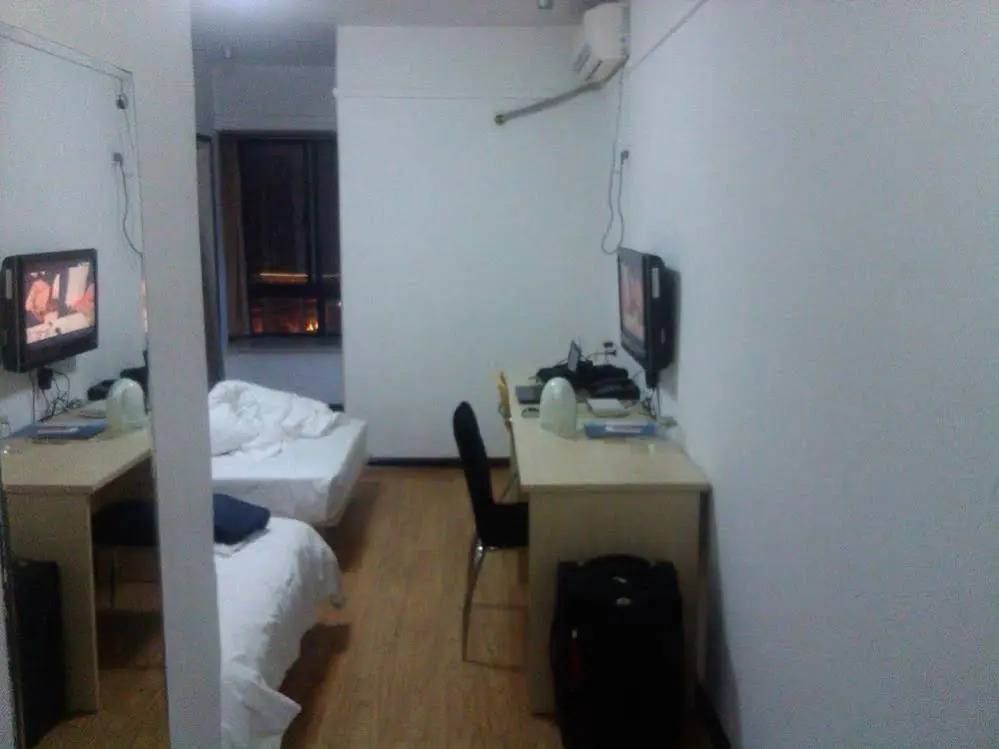 Trip Stage Inn