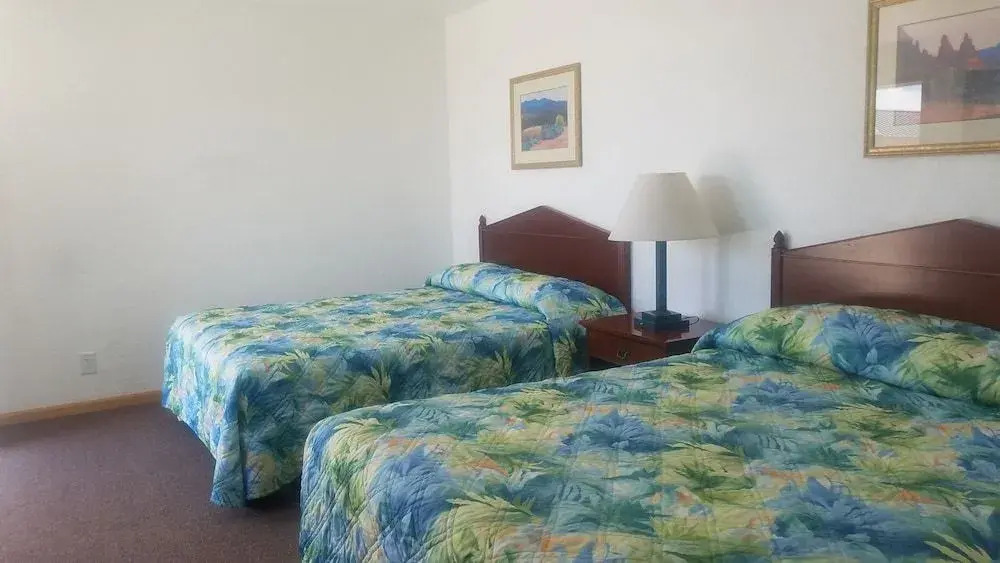 Howards Motel