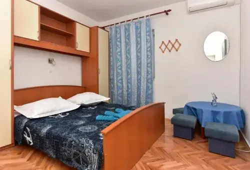 Apartment Sofija