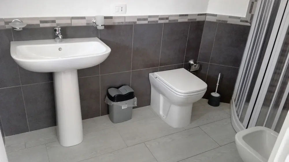 B&B Villa Kairos