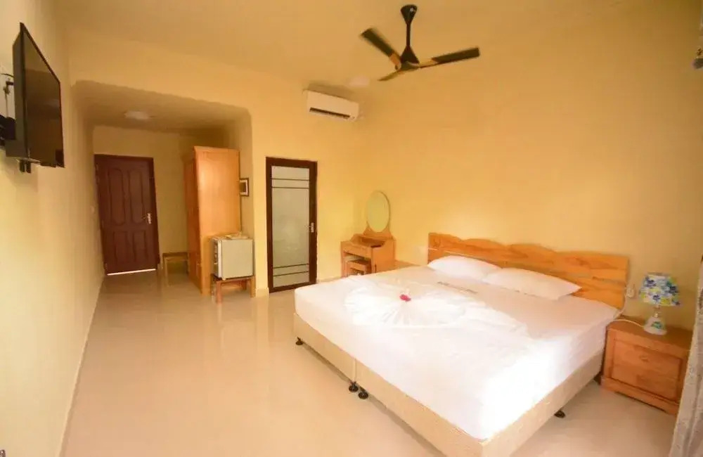 Sunrise Inn