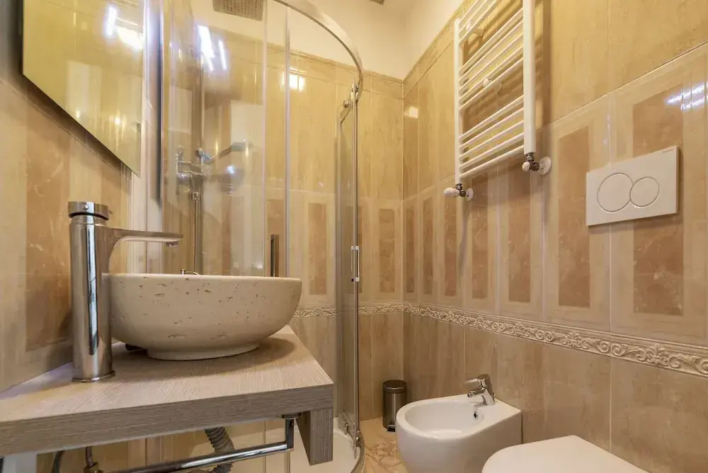 Termini rm house