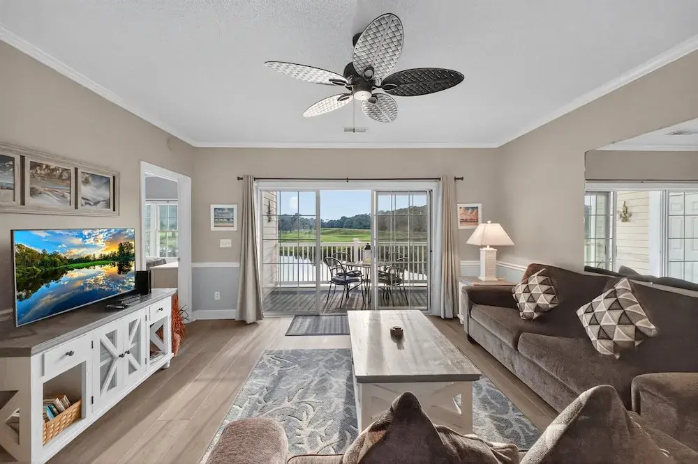 Magnolia North 4881-204