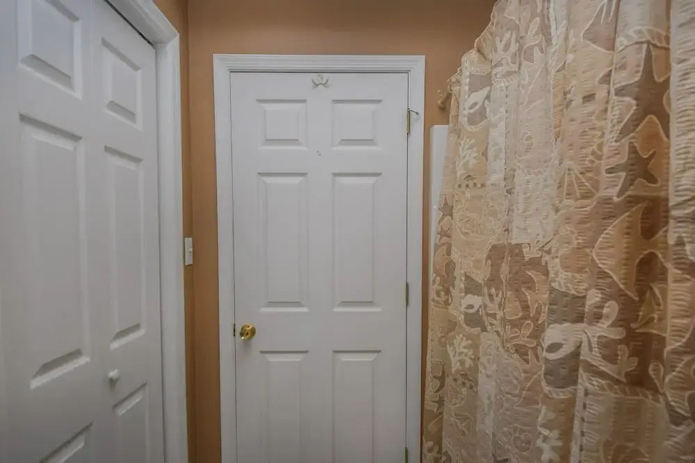 Amazing Adventure 3 Bedroom House