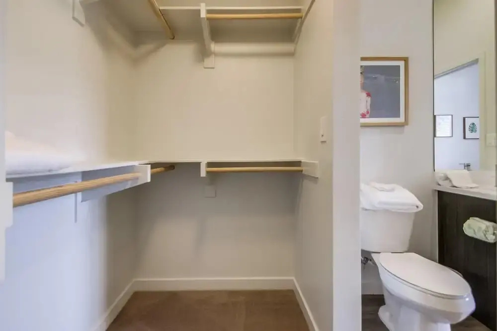 The Luxe Suites of San Marcos
