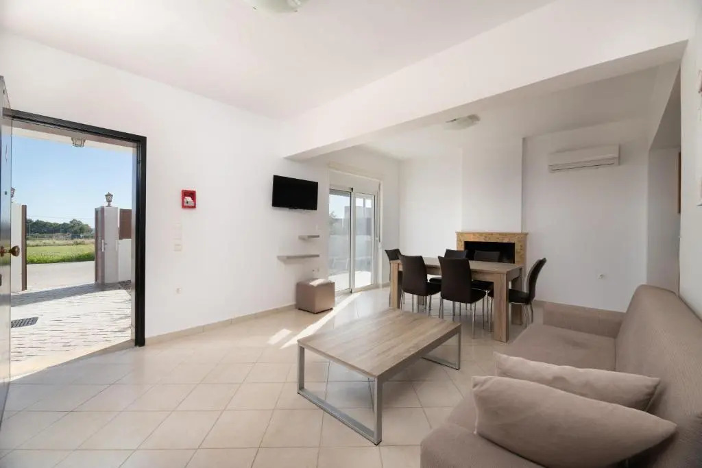 Casa Marinella