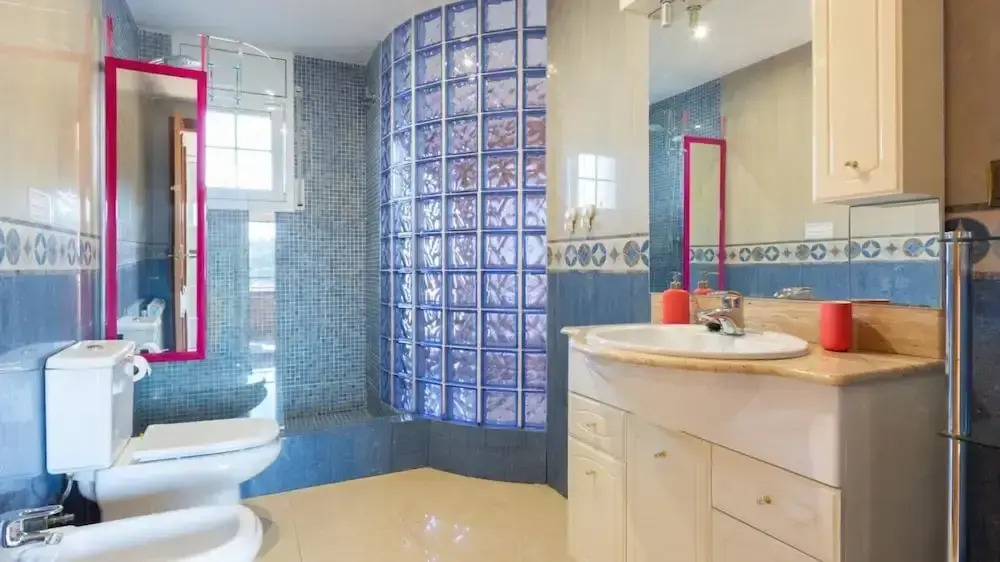 Sotet in Vidreres With 4 Bedrooms and 2 Bathrooms
