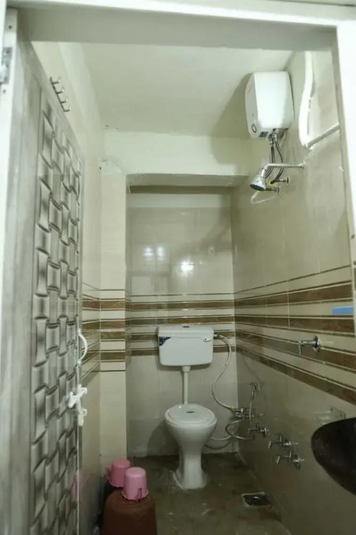 hotel bharosa
