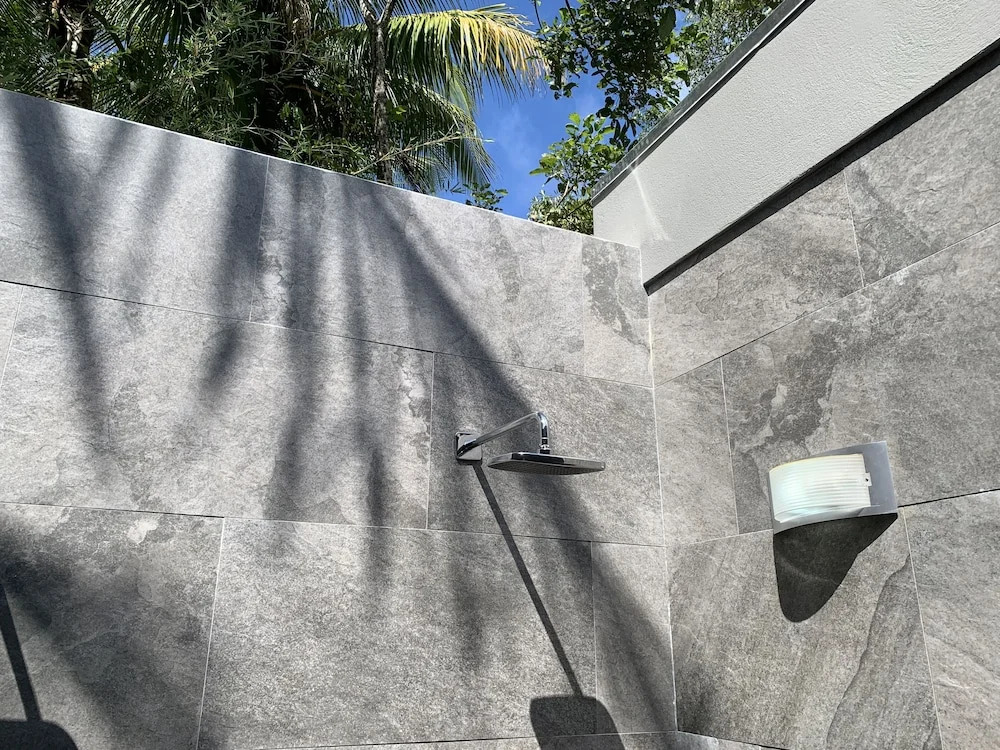Aves Resort Montezuma
