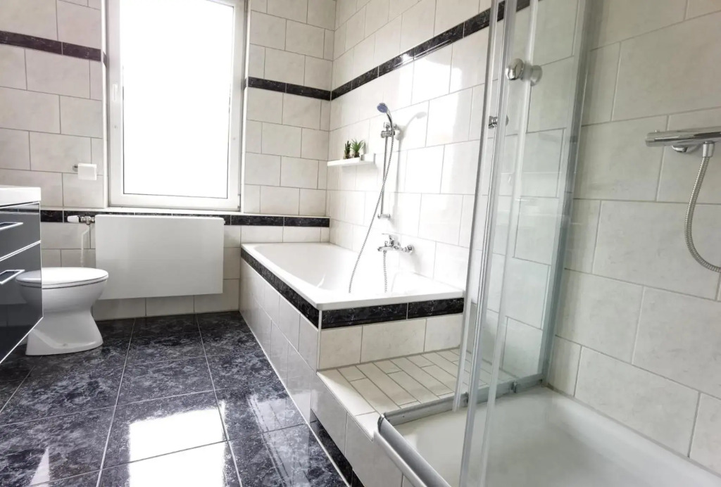 Ferienwohnung Harz Hexe Wernigerode