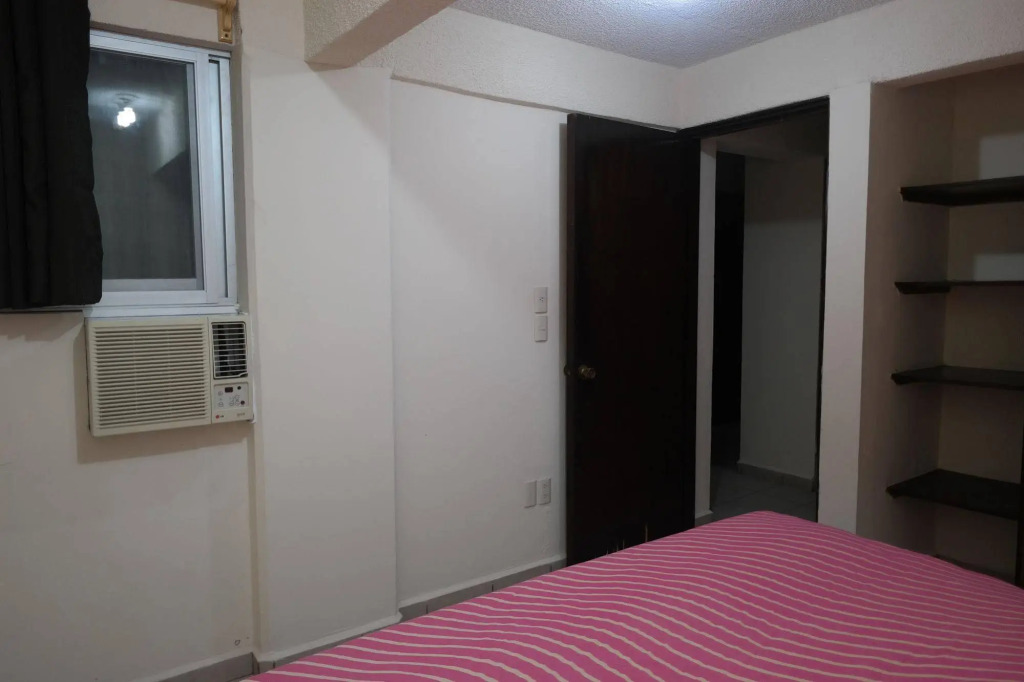 Isabel Suites