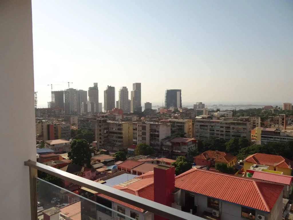 RK Suite Hotel
